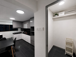 Blk 486 Jurongville @ Avenue 1 (Jurong West), HDB 4 Rooms #579475291